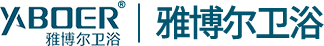 溫州恩博機械有限公司