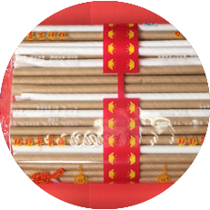 杯子、吸管點(diǎn)數(shù)機(jī)系列產(chǎn)品