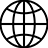 營(yíng)銷網(wǎng)絡(luò)